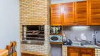 Foto 30 de Apartamento com 2 Quartos à venda, 77m² em Bom Jesus, Porto Alegre