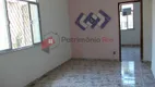 Foto 13 de Casa com 3 Quartos à venda, 240m² em Penha, Rio de Janeiro