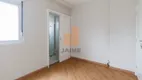 Foto 13 de Apartamento com 2 Quartos à venda, 80m² em Higienópolis, São Paulo