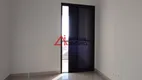 Foto 29 de Apartamento com 3 Quartos à venda, 86m² em Pirapitingu, Itu
