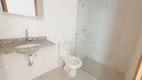 Foto 5 de Apartamento com 2 Quartos à venda, 50m² em Vila Maracy, Bauru