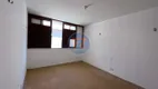 Foto 15 de Casa com 3 Quartos à venda, 236m² em Dionísio Torres, Fortaleza