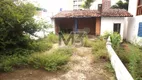 Foto 36 de Sobrado com 4 Quartos para alugar, 500m² em Cambuí, Campinas