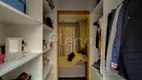 Foto 22 de Casa de Condomínio com 3 Quartos à venda, 177m² em Vila Monte Alegre, Paulínia