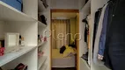 Foto 23 de Sobrado com 3 Quartos à venda, 177m² em Vila Monte Alegre, Paulínia