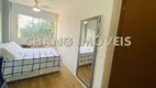 Foto 19 de Apartamento com 2 Quartos à venda, 66m² em Taquara, Rio de Janeiro