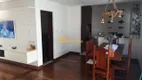 Foto 13 de Sobrado com 3 Quartos à venda, 150m² em Parque Ramos Freitas, São Paulo