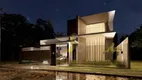 Foto 3 de Casa com 3 Quartos à venda, 243m² em Recanto Tropical, Cascavel