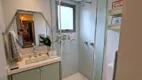 Foto 22 de Apartamento com 3 Quartos à venda, 85m² em City America, São Paulo