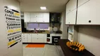 Foto 59 de Apartamento com 3 Quartos à venda, 100m² em Copacabana, Rio de Janeiro