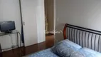 Foto 7 de Apartamento com 3 Quartos à venda, 68m² em Santana, São Paulo