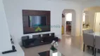 Foto 2 de Casa de Condomínio com 2 Quartos à venda, 308m² em Alphaville, Santana de Parnaíba