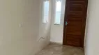 Foto 21 de Casa com 3 Quartos à venda, 56m² em Parque Embu, Colombo