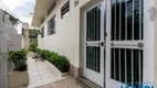 Foto 37 de Apartamento com 3 Quartos à venda, 85m² em Perdizes, São Paulo