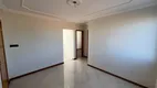 Foto 3 de Apartamento com 2 Quartos à venda, 51m² em Santa Mônica, Belo Horizonte