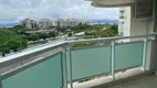 Foto 22 de Apartamento com 3 Quartos à venda, 93m² em Barra da Tijuca, Rio de Janeiro