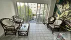 Foto 23 de Apartamento com 3 Quartos à venda, 138m² em Casa Forte, Recife