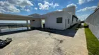 Foto 9 de Casa com 4 Quartos à venda, 325m² em Mirante Do Fidalgo, Lagoa Santa