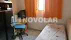 Foto 6 de Sobrado com 3 Quartos à venda, 109m² em Vila Maria, São Paulo