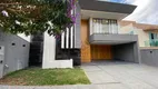 Foto 2 de Casa de Condomínio com 4 Quartos à venda, 295m² em Condominio Rosa dos Ventos, Vespasiano