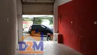 Foto 4 de Imóvel Comercial com 1 Quarto para alugar, 27m² em Centro, Osasco