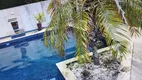 Foto 3 de Casa com 5 Quartos à venda, 380m² em Interlagos, Vila Velha