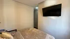 Foto 18 de Apartamento com 3 Quartos à venda, 136m² em Móoca, São Paulo
