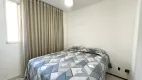 Foto 10 de Apartamento com 3 Quartos à venda, 63m² em Valparaíso, Serra