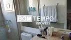 Foto 20 de Casa de Condomínio com 3 Quartos à venda, 199m² em Jardim Botânico, Porto Alegre