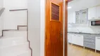 Foto 11 de Sobrado com 3 Quartos à venda, 85m² em Xaxim, Curitiba