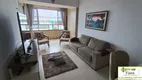 Foto 24 de Apartamento com 3 Quartos à venda, 102m² em Fátima, Fortaleza