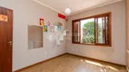 Foto 11 de Apartamento com 3 Quartos à venda, 117m² em Moinhos de Vento, Porto Alegre