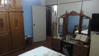 Foto 19 de Casa com 2 Quartos à venda, 184m² em Vila Aurora, São Paulo