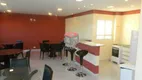 Foto 19 de Apartamento com 2 Quartos à venda, 56m² em Jardim Olavo Bilac, São Bernardo do Campo