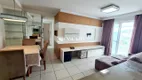 Foto 3 de Apartamento com 2 Quartos à venda, 72m² em Enseada do Suá, Vitória