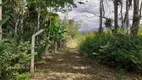 Foto 5 de Fazenda/Sítio com 3 Quartos à venda, 52317320m² em Colonia Santa Rita, Paranaguá