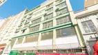 Foto 4 de Apartamento com 1 Quarto à venda, 54m² em Centro Histórico, Porto Alegre