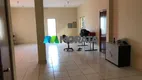 Foto 11 de Galpão/Depósito/Armazém com 1 Quarto à venda, 3495m² em Jardim Riacho das Pedras, Contagem