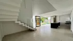 Foto 5 de Casa de Condomínio com 4 Quartos à venda, 185m² em Serraria, Maceió