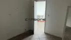 Foto 9 de Casa com 5 Quartos à venda, 190m² em Vila Carrão, São Paulo