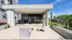 Foto 33 de Apartamento com 2 Quartos para alugar, 56m² em Jardim Olhos d Agua, Ribeirão Preto