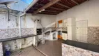 Foto 16 de Casa com 5 Quartos à venda, 320m² em Pedreira, Belém