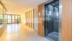 Foto 6 de Apartamento com 2 Quartos à venda, 76m² em Cristal, Porto Alegre