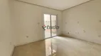 Foto 5 de Casa com 3 Quartos à venda, 196m² em Hamburgo Velho, Novo Hamburgo