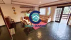 Foto 4 de Casa de Condomínio com 3 Quartos à venda, 120m² em Pechincha, Rio de Janeiro
