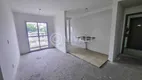 Foto 3 de Apartamento com 2 Quartos à venda, 57m² em Vila Mutton, Itatiba