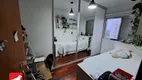 Foto 23 de Apartamento com 3 Quartos à venda, 160m² em Ipiranga, São Paulo