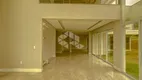 Foto 7 de Casa de Condomínio com 4 Quartos à venda, 445m² em Pedra Branca, Palhoça