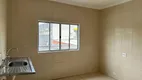 Foto 3 de Casa com 2 Quartos para alugar, 50m² em Móoca, São Paulo