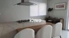 Foto 14 de Apartamento com 2 Quartos à venda, 65m² em Bosque da Saúde, São Paulo